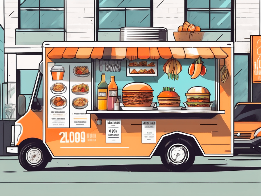 The Ultimate Guide to Food Truck Prices